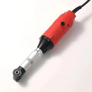 350W Multi-Function Micro Angle Grinder
