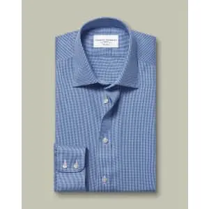 Charles Tyrwhitt Early Access Presidents' Day Sale