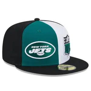Men's NFL Hat Clearance at Fanatics