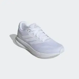 adidas Men's Runfalcon 5 Shoes