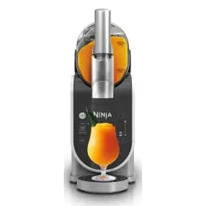 Certified Refurb Ninja SLUSHi 72-oz. Professional Frozen Drink Maker