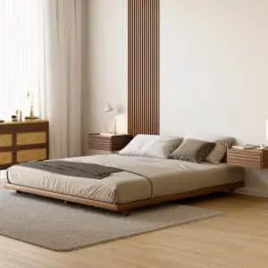 Homary Valentine's Day Sale