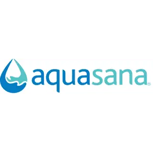 Aquasana Water Filters Presidents' Day Sale