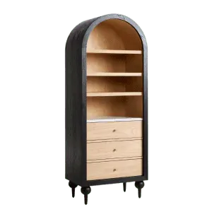 Storage Furniture at Anthropologie