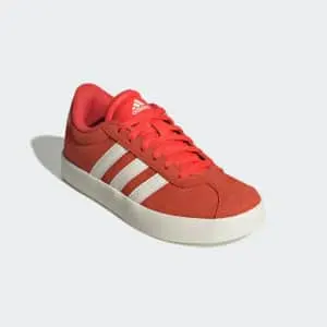 adidas Kids' VL Court 3.0 Shoes