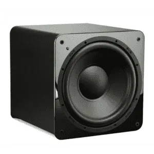 SVS Presidents' Day Outlet Sale