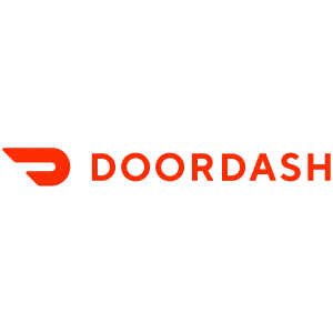 DoorDash Dashpass Membership