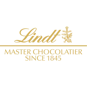 Lindt President's Day Sale