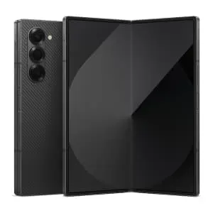 Refurb Samsung Galaxy Z Fold6 512GB Smartphone