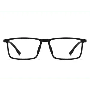 Lensmart Affordable Prescription Glasses Winter Sale