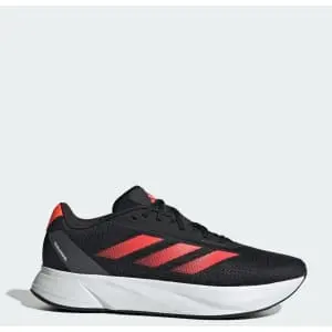 adidas Men's Duramo SL Shoes