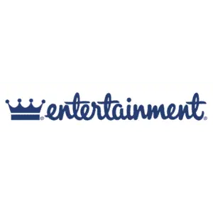 Entertainment Coupons Valentine's Day Sale