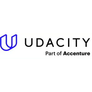 AI and Tech Courses at Udacity