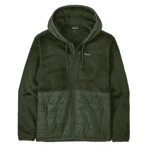 Patagonia Deals at REI