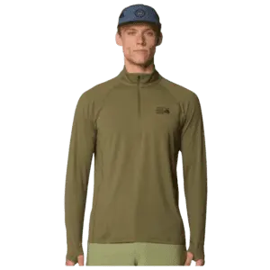 Mountain Hardwear Last Chance Sale