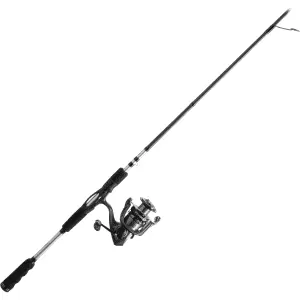 Cabela's Fishing, Marine, & Boating Sale