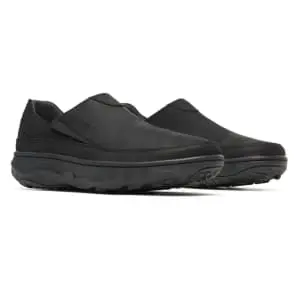 Merrell Men's Silvo Moc Shoes
