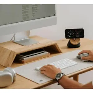 StackSocial Productivity App Sale