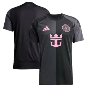 Soccer Clearance Sale at Fanatics