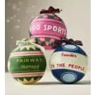 Anthropologie President's Day Holiday Decor Sale