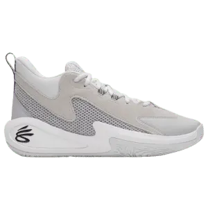 Under Armour Men's Curry 3Z 25 Basketball Shoes