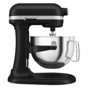 Certified Refurb KitchenAid 6-Quart Bowl-Lift Stand Mixer