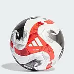 adidas Tiro Pro Soccer Ball (Size 5)