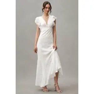 Anthropologie President's Day Wedding Sale