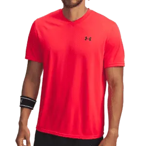 Under Armour Men's Presidents' Day Shirt Deals