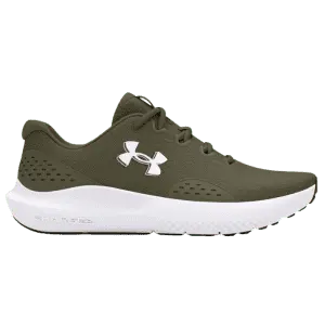 Under Armour Men's UA Surge 4 Shoes (Wide)
