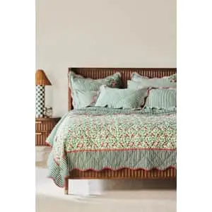 Anthropologie Home & Furniture President's Day Sale
