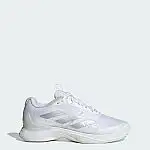 adidas women Avacourt 2 Tennis Shoes