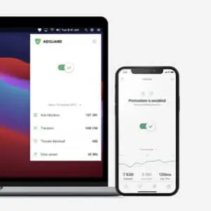 StackSocial Doorbuster Software Deals