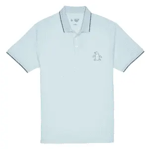 Original Penguin Presidents' Day Sale