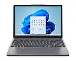 Lenovo IdeaPad Slim 3i 15" WUXGA Laptop (Core 3 100U, 8GB 512GB)