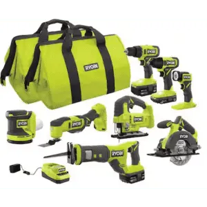 JCPenney Presidents' Day Backpacks and Luggage Deals