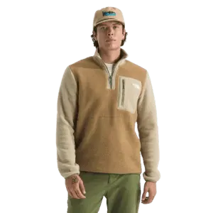 Outdoor Clothing Sale at Dick's Sporting Goods