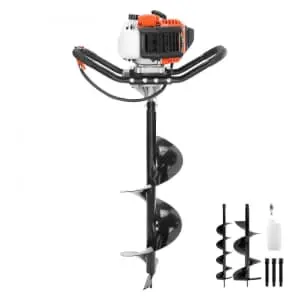 Vevor Tools, Shop, and Garden Sale