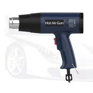 2,000W Hot Air Gun
