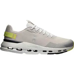 On Presidents' Day Deals at Dick's Sporting Goods