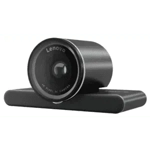 Lenovo Presidents' Day PC Accessories and Electronics Deals