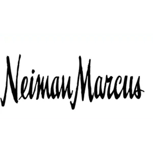 Neiman Marcus Presidents' Day Sale