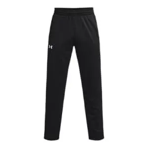 Under Armour Presidents' Day Men's Pant Deals