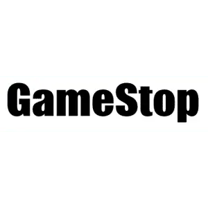 GameStop Presidents' Day Sale