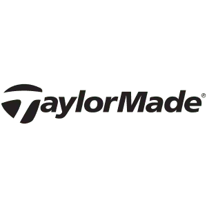 TaylorMade Presidents' Day Weekend Sale