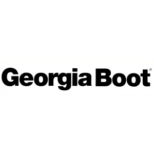 Georgia Boot Mid-WInter Sale