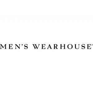 Men's Wearhouse Presidents Day Sale