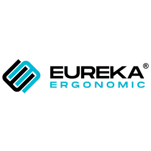 Eureka Ergonomic Presidents' Day Sale