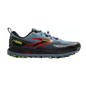 Brooks Clearance Deals at Dick's Sporting Goods