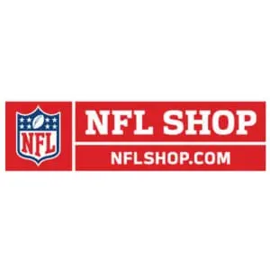 NFL Presidents' Day Sale